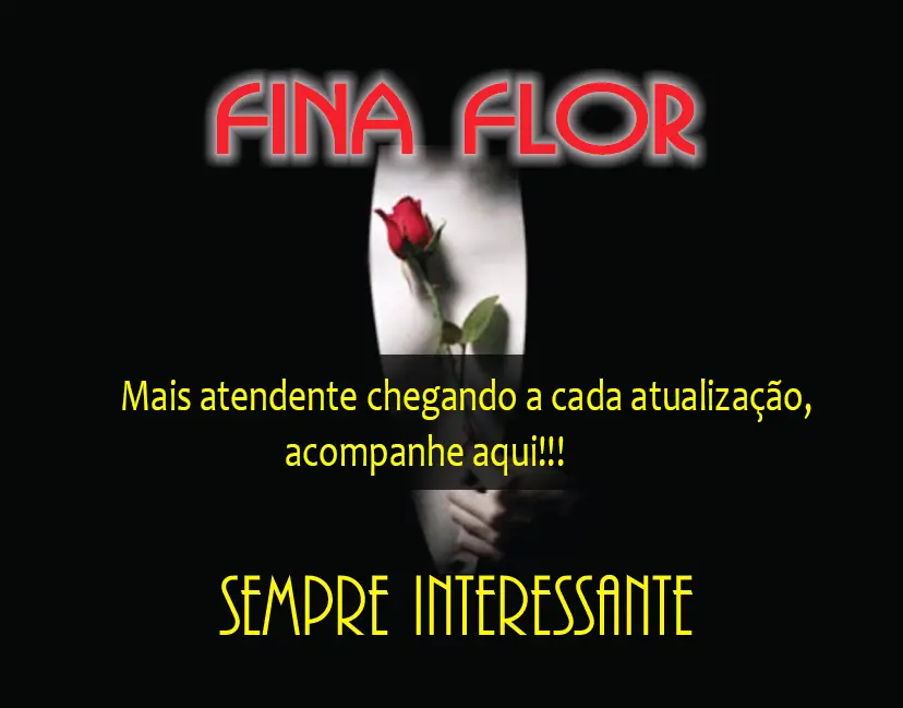 FinaFlor