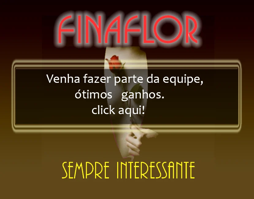 FinaFlor