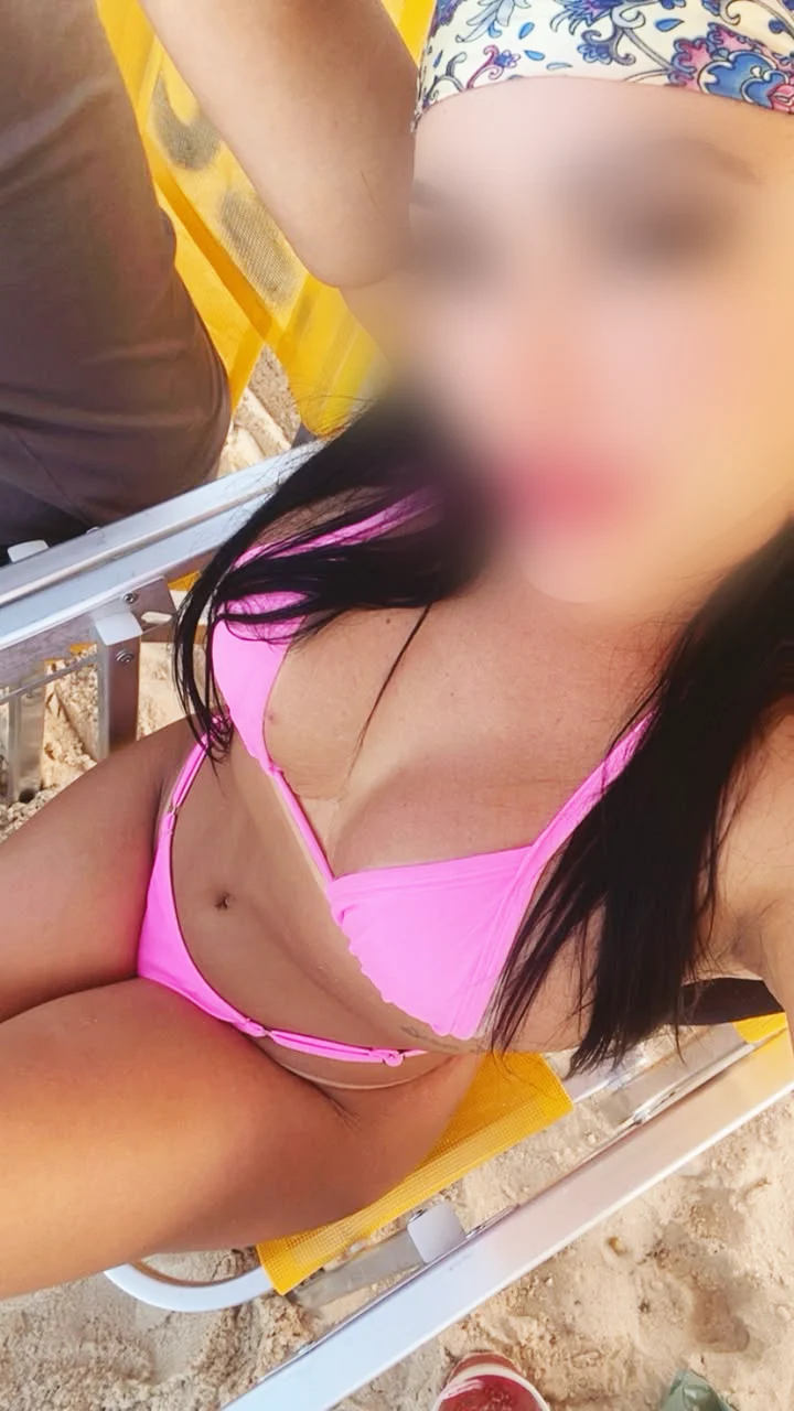 ARIANE