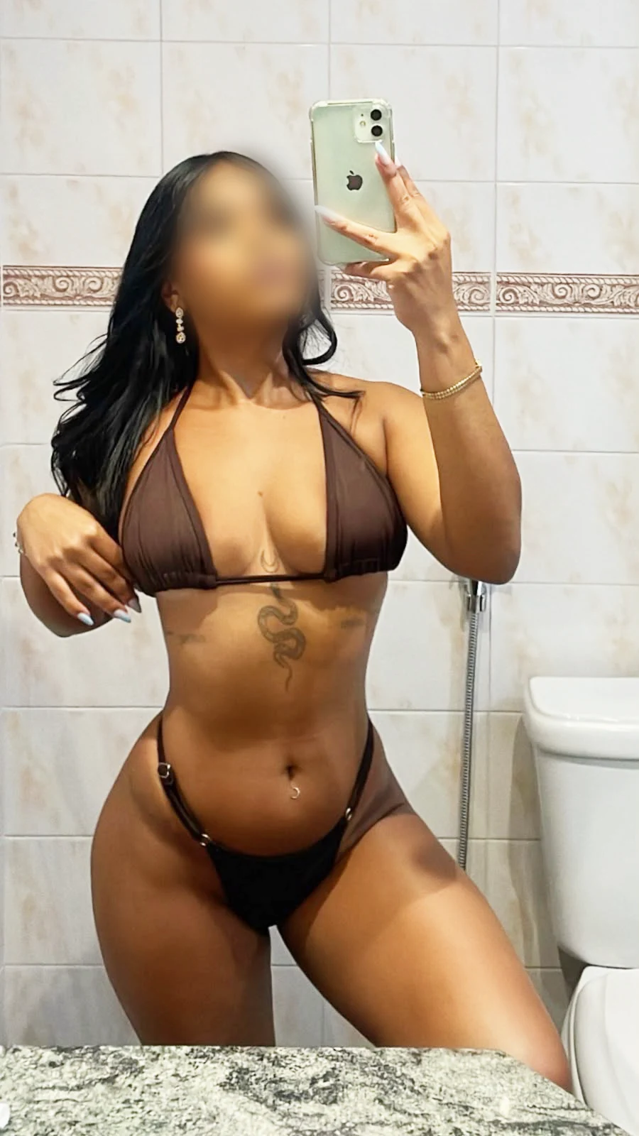 TANIA